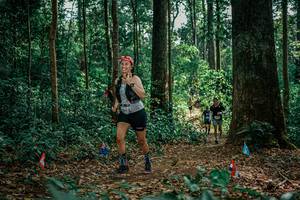 BIB: 
                            <button type="button" onclick="openModal(26129349)" class="btn btn-primary btn-sm float-right btn-popup" data-toggle="modal" data-target=".modal-high-quality">
                        <i class="fas fa-shopping-cart"></i> Add to Cart
                    </button>
                                            <button type="button" onclick="isThisMe(26129349, true)" class="btn btn-success btn-sm float-right btn-popup btn-isme hidden" data-toggle="tooltip" data-placement="bottom" title="นี่คือรูปของคุณใช่ไหม คลิกที่นี่เพื่อเอาเข้าอัลบั้ม">
                        <i class="fas fa-plus"></i> Add to album
                    </button>
                    <button type="button" onclick="isThisMe(26129349, false)" class="btn btn-warning btn-sm float-right btn-popup btn-isnotme hidden">
                        <i class="fas fa-ban"></i> Remove from album
                    </button>